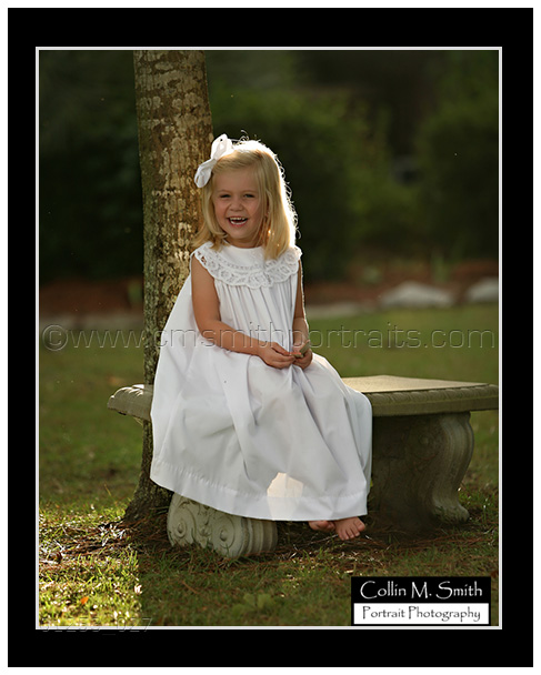 01253FB-027 01253FB-027